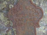 image of grave number 796039